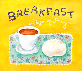 If-breakfast-2