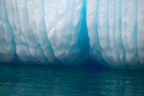 Antarctica peninsula by Danita Delimont