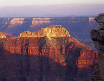 North Rim of Grand Canyon von Danita Delimont