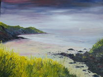 Lovers Cove Kinsale............Sold by Conor Murphy