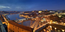 Porto Portugal by imageworld