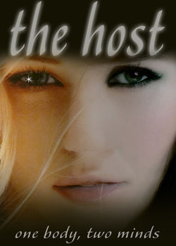 The-host