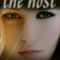 The-host