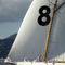 28sept2010voile-610-1