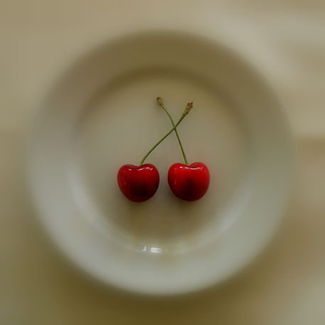 2012-12-jan-cherries-003-1