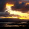 Dsc07745-14-10-2011-mount-maunganui-sunset-1