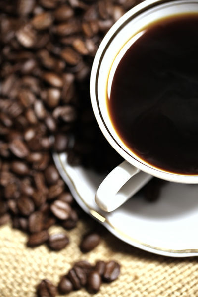 Bohnenkaffee-4