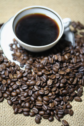Bohnenkaffee-5