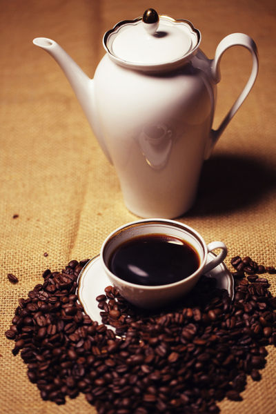 Bohnenkaffee-6