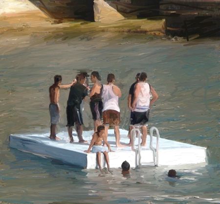 Boys-on-raft-avalon-1