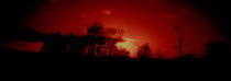 Sonnenuntergang von michas-pix
