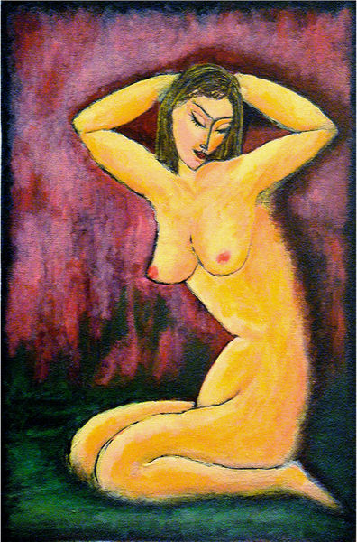 Nude-i-inspired-by-modigliani-new