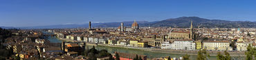 Florence-panorama