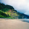 Kalalau-beach-05069707-copy