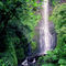 Wailua-falls-maui-hawaii-11089501