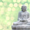 20111229-dsc-0154-edit-buddha-bokeh-yellow