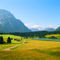 45-alpine-best-farmland-06100604