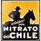Nitrato-chile-v2