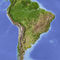 Southamerica-relief-natural