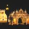 Mysore-palace