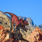 Xuanhanosaurus-in-desert-f