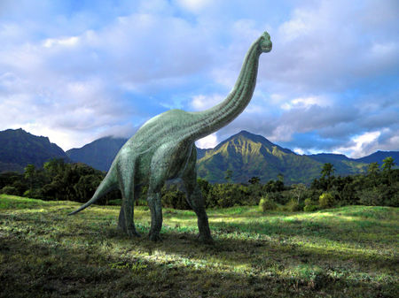 Brachiosaurus-in-meadow-f-2