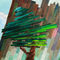 'Magic pine tree' von Oleksiy Tsuper