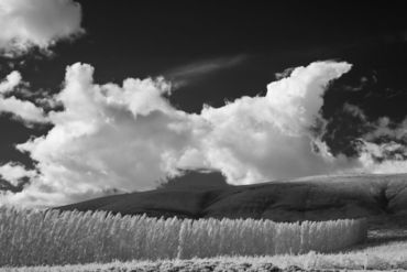 Michael-kloth-ir-landscape-field-and-clouds-2852