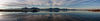 Chiemsee-panorama2