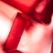 Red Sugar von Michael Kloth