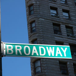 Broadway-entw