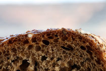 Brot by jaybe