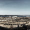 'Edinburgh Panorama' von Giulio Asso