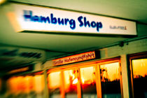 hamburg shop von Philipp Kayser