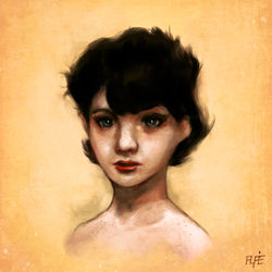 Painting-4