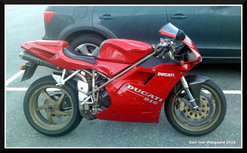 Ducati-916