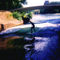 River-surfing-munich-06160609