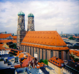 Frauenkirche-munchen-06170606