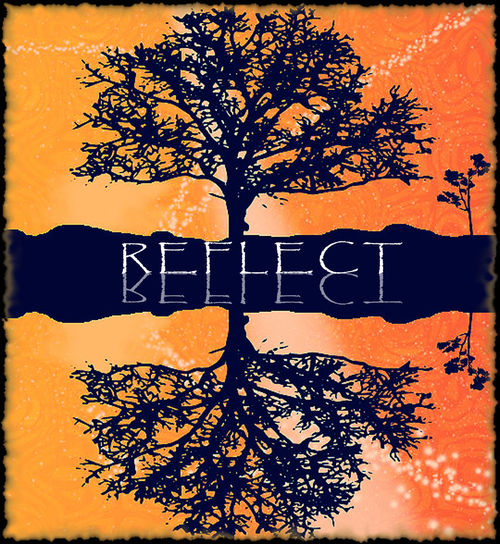 Treereflection2lg