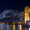 Darren-martin-photography-sydney-harbour-bridge-night-photography