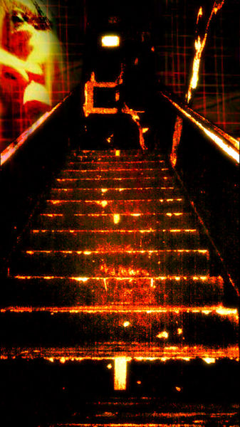 Escaleras-00246