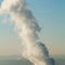 Rf-chimneys-drome-factory-nuclear-smokestacks-idy0200