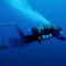Rf-bubbles-discovery-diver-scuba-diving-sea-uw239
