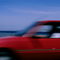 Rf-car-marseille-motion-road-sea-speed-mle045