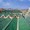Rm-city-morocco-mosque-rooftops-university-mrc029