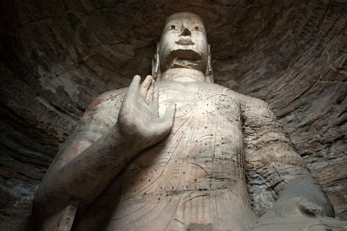 Rm-ancient-buddha-sculpture-yungang-shiku-chn0627