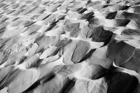 Rf-dunes-rippled-sand-textured-lan0630