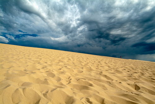 Rf-bassin-darcachon-clouds-dunes-sand-lan0616