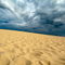 Rf-bassin-darcachon-clouds-dunes-sand-lan0616