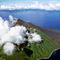 Rf-clouds-island-sea-vanuatu-volcano-lds116
